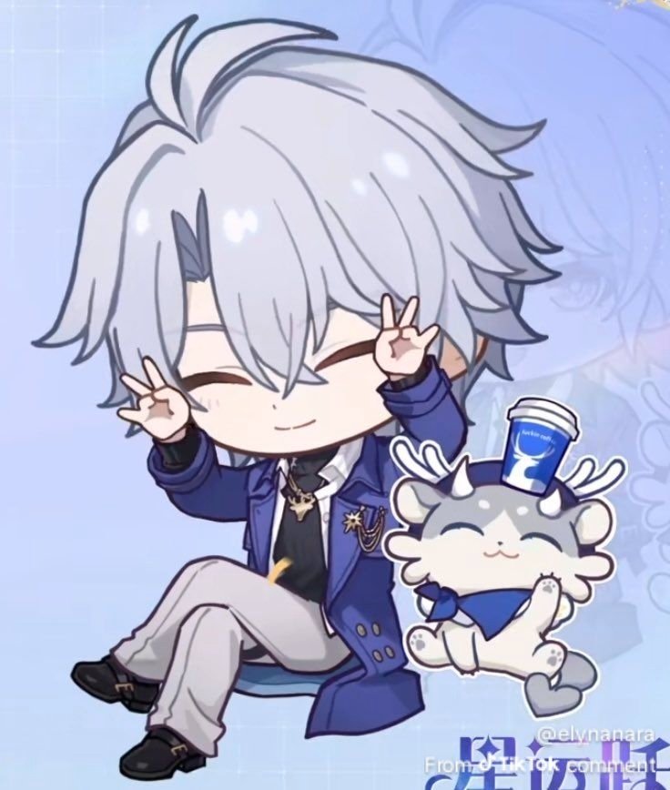 PhDeis_'s tweet photo. The cutest duo ever 🥹 papa and babu 🥹🥹 https://t.co/CknNlzyzpP