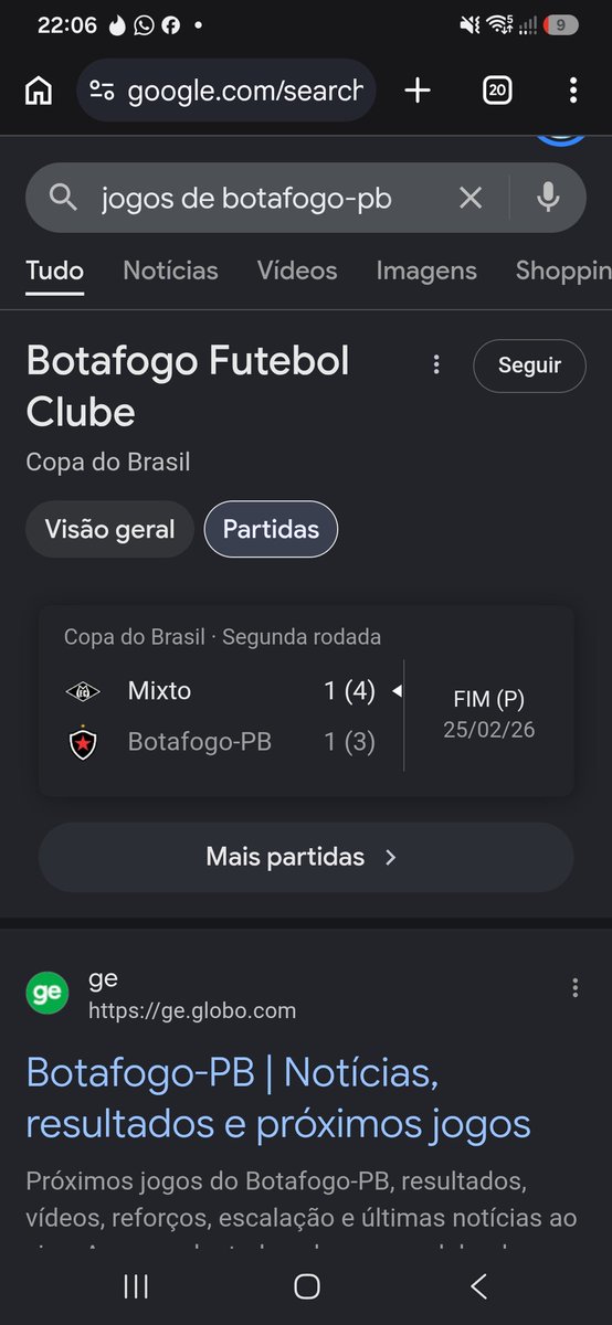 PEIXEZERA's tweet photo. @belomilgrau @MEduardalbs Além de ser misto e paga pau pra time de fora do próprio Estado, rodou pro mixto é pra se fuder mesmo. https://t.co/4xuhMg5I32