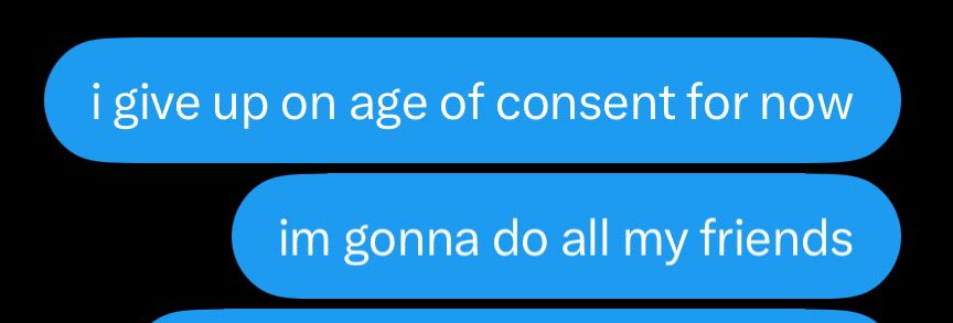 MISemeyeess's tweet photo. accidentally sent an insane string of messages to a friend talking about song covers i make https://t.co/F1bXEvQjss