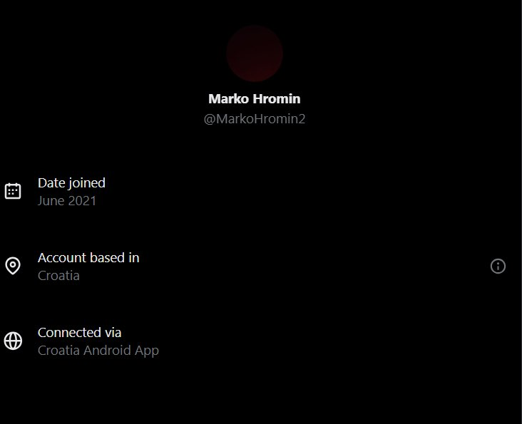 SimplyBurning's tweet photo. Hmm interesting summary. Why the lies though?

Isn't one of your senior mods responsible for doxxing at least 3 people WITHIN a single day?

Is he okay to stay in the team??
Not to mention his EXTREME racism.

What else are you hiding mcmanhunt network? #mcmhanhunt #exposed https://t.co/LyFQSSp8R9