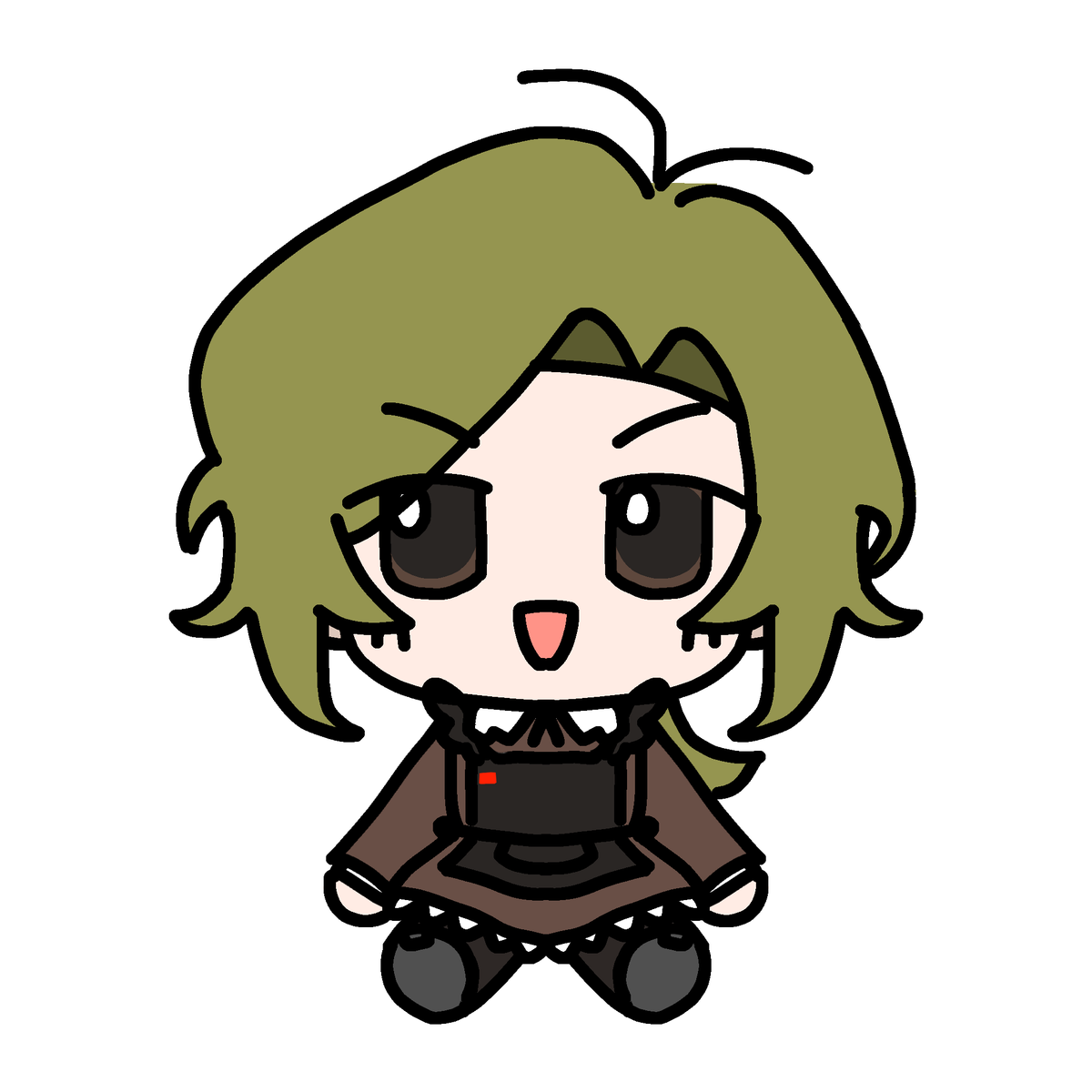 ch4997914865961's tweet photo. fumo
#zato https://t.co/OB8qHpDUwS
