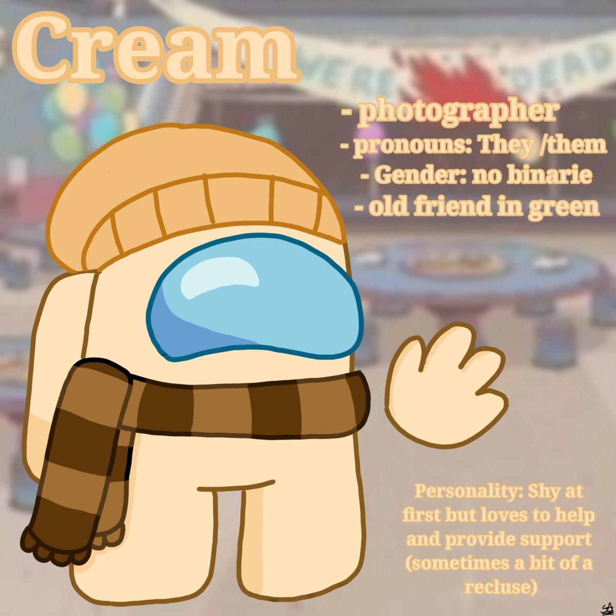 sofigummycyan's tweet photo. @eyes_astro Let's go, why not? :3 https://t.co/oePJHq5jbt