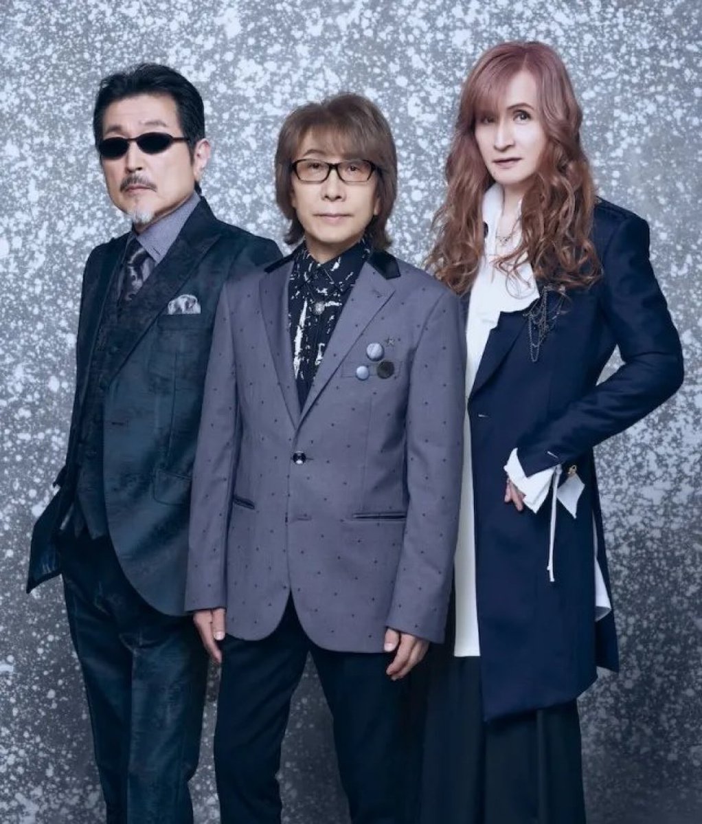 bozu_108's tweet photo. sin(サイン)、cos(コサイン)、tan(タンジェント)と韻を踏める言葉選手権

最優秀賞
桜井、坂崎、高見沢！ https://t.co/JQsBTe9b4i