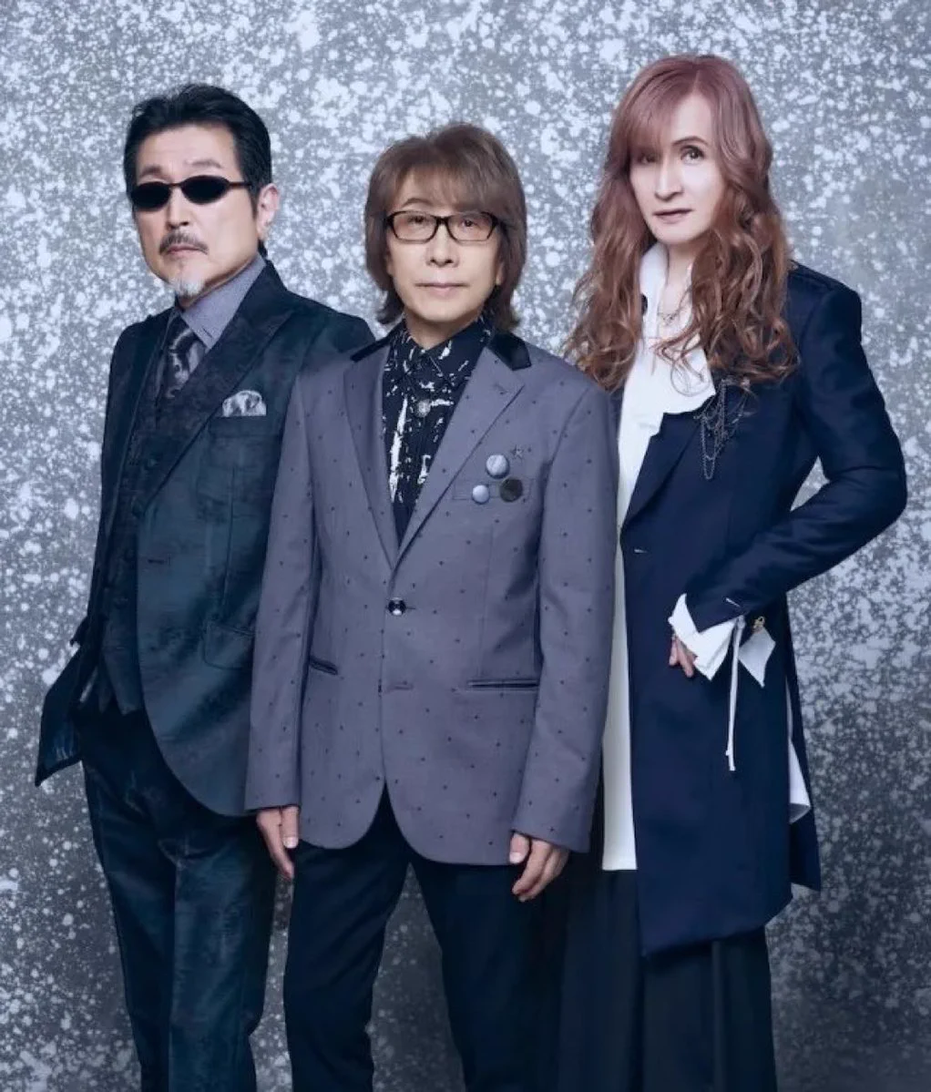 くるみるく🤘 on X: 