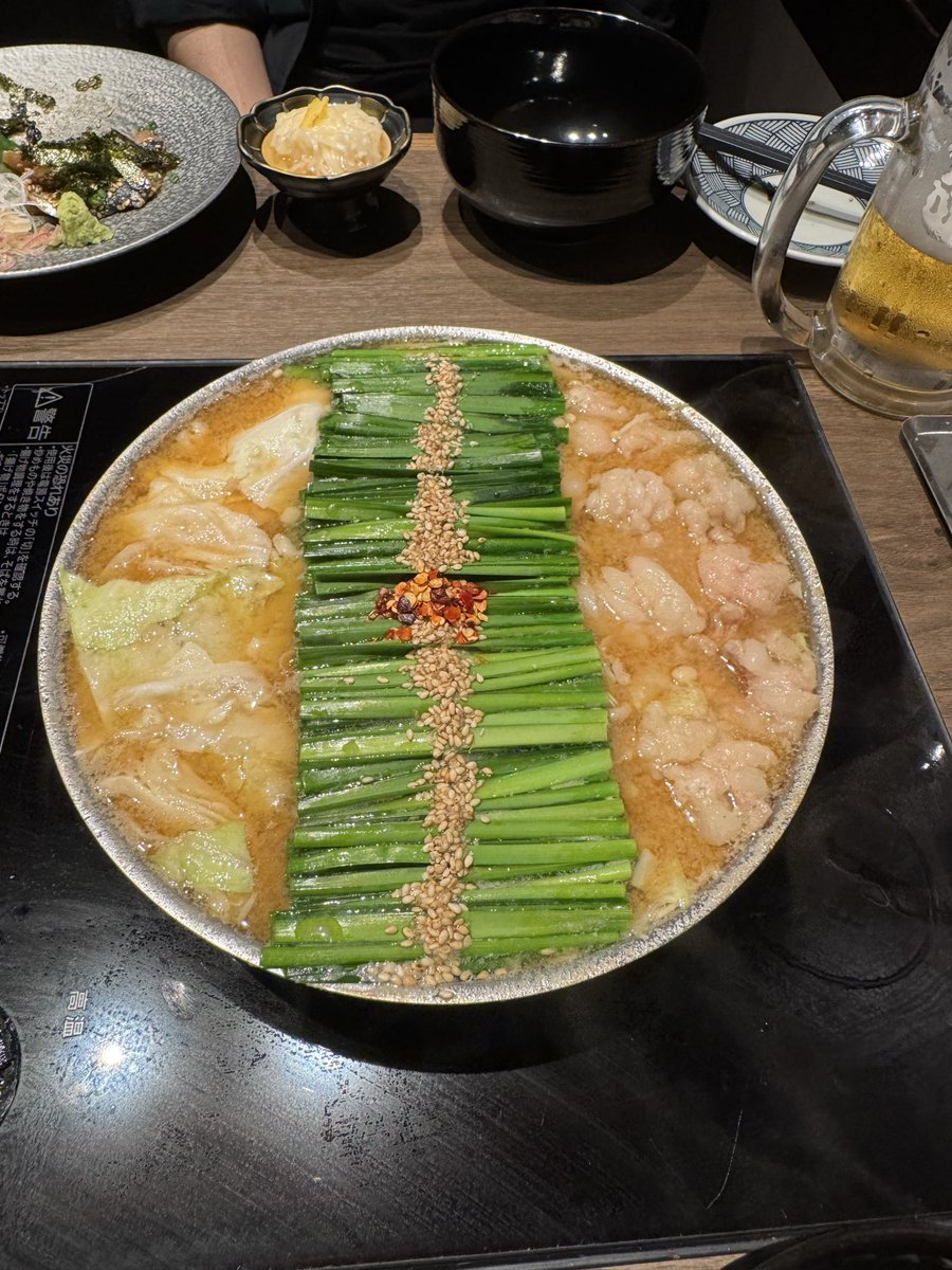 mirenosak's tweet photo. ひろエモンと午前2時まで風呂トークで盛り上がってました。
中洲楽しかった。
また来るよー🙌 https://t.co/Kzn2lg7VmO