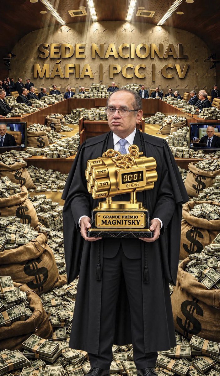 Jacyzinha17's tweet photo. @BastosJusmari Já li alguns anos atrás que ele nunca foi advogado, mas sim um criminoso impostor mafioso, se aparecer diploma, deve ser falso igual ele👀👀 https://t.co/0wSuzXWr03