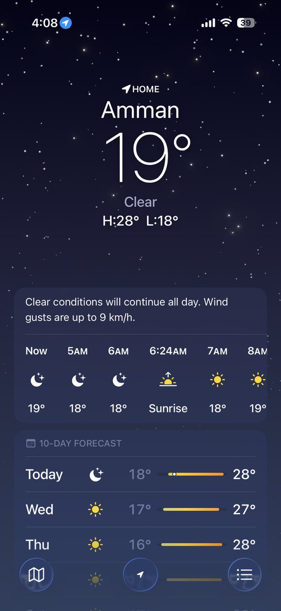 rashedov_'s tweet photo. عمان 🇯🇴 الرابعة صباحاً 
ماضل كثير 
Winter is coming 
❤️  🔜 🌧️ 🥶 ❄️ https://t.co/bXSYm4RZpo