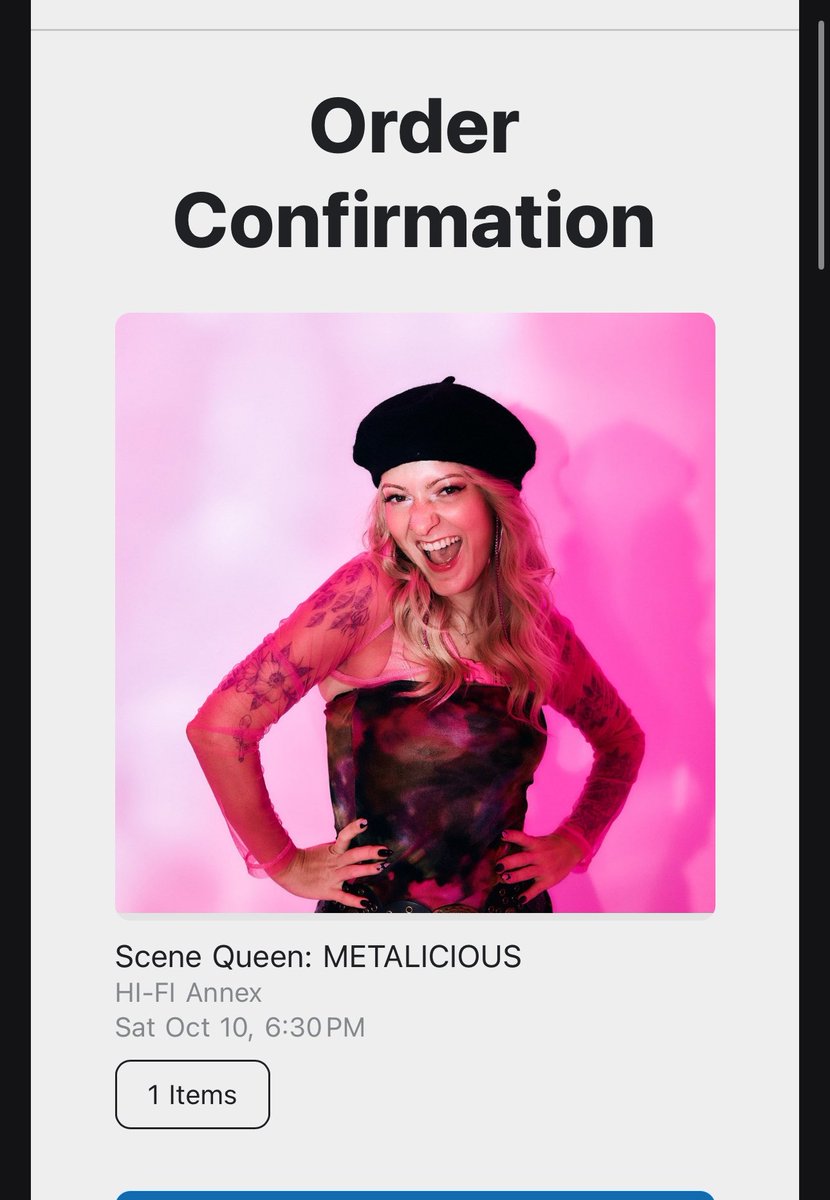 Princessredrumm's tweet photo. Anotha one 🙂‍↕️🙂‍↕️🙂‍↕️✨ @scenequeenrocks https://t.co/WBmd4qiOQe
