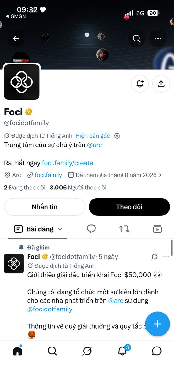 Timimemestock tweet picture
