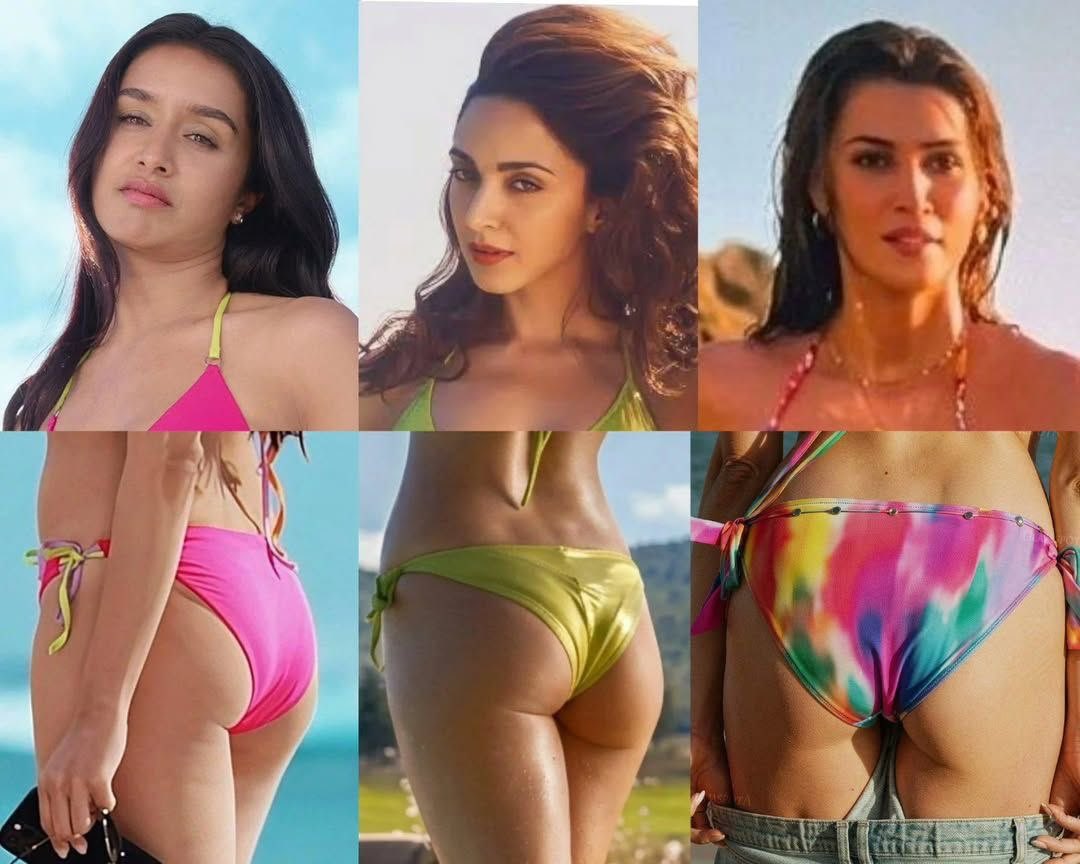Vk82651042's tweet photo. Three different colours, same problem:
your screen brightness just went up and your self-control went down.
Don’t act surprised, we all know which part you’re zooming on. 🍑💦 https://t.co/Ch7xdfStAR