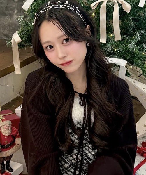 aika_kenchan's tweet photo. 初ꕀ🏷️

01(00) / 🚹 / 東京

❤️愛花推し

現場予定:9/23,9/27,11/26,12/12

無言フォロー大歓迎です！タメ口🙆‍♂️
♡ or ↺ でお迎えします！！
同担,他担関係なく仲良くして下さい！！

#きゅーてすとと繋がりたい
#きゅーてすとさんと繋がりたい
#CUTIESTREET https://t.co/Y1maauDChs