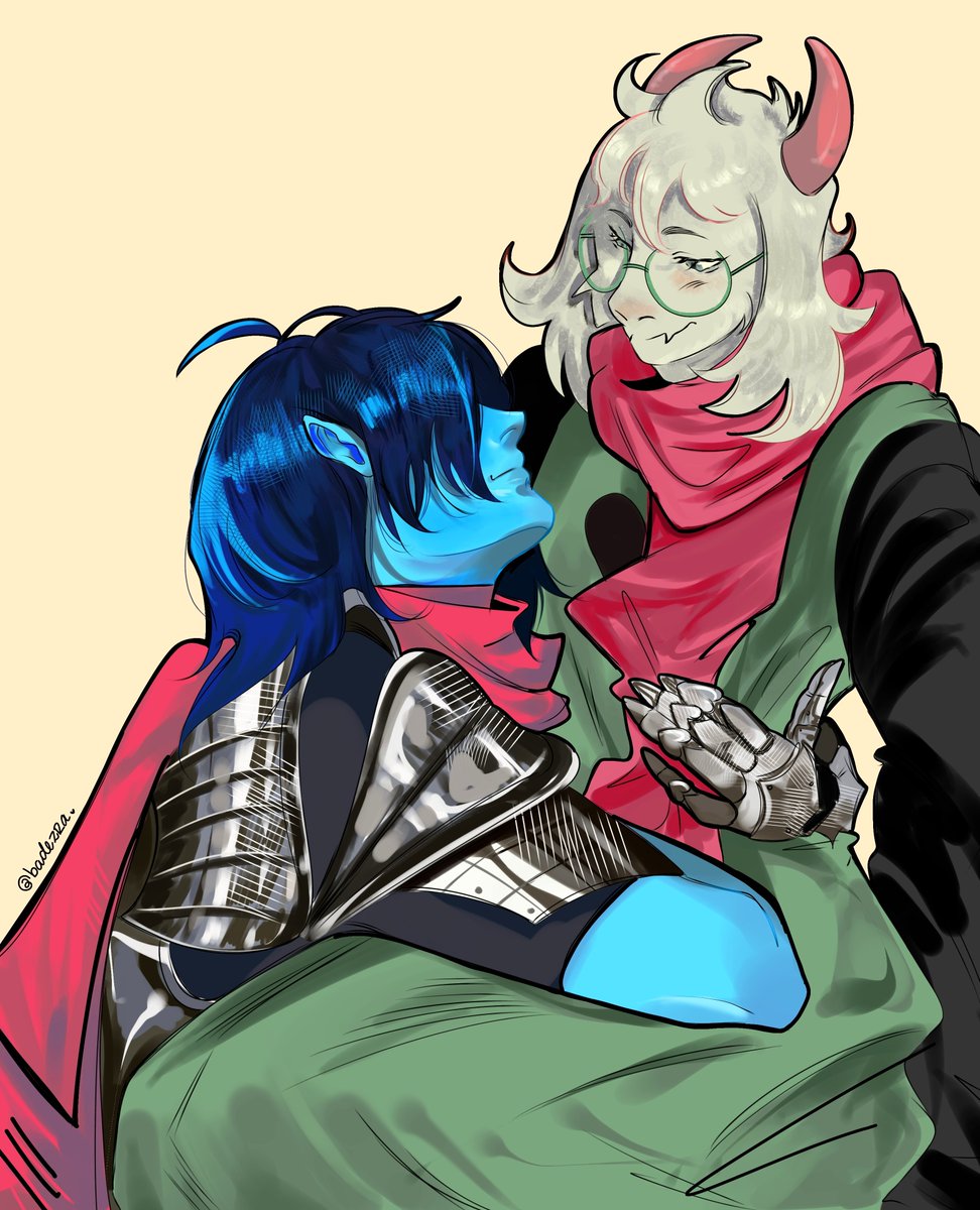 tojissslave's tweet photo. hoy no hay chiscara, hay kralsei gomen https://t.co/ZV03Ck610C