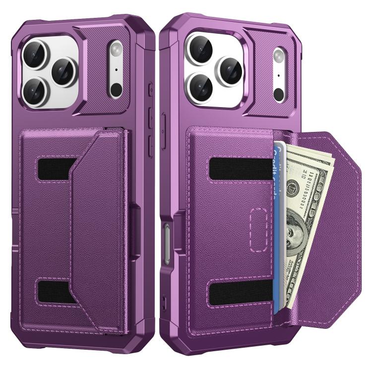 SunskyOnline's tweet photo. 👜iPhone 18 Pro Max case with a magnetic vegan leather card holder – holds 2–3 cards and cash securely. Raised lens and screen edges, plus a thickened shockproof build. Slim, smart, and drop-ready.
👉https://t.co/ea4PBQkUjI
#iPhone18ProMaxCase https://t.co/CZv5Kw71My