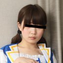 Ezi5D's tweet photo. 人気一番になりたい！で、枕営業しちゃうアイドルの裏事�� – 吉岡ふうか
https://t.co/WiNYUZwYqj https://t.co/WpgD5dnzQU