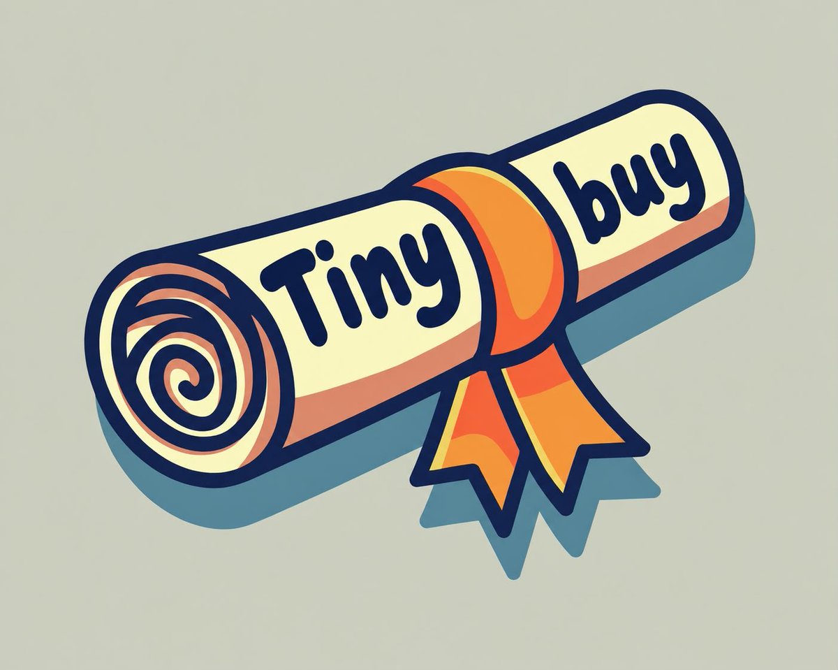 TinyBuyRBH's tweet photo. 🧐 https://t.co/qPWbb8gL4r