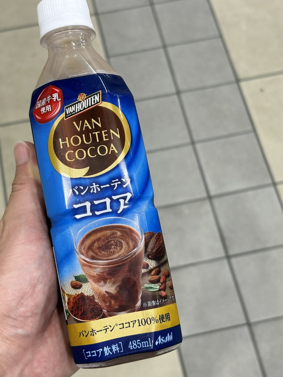 reddante41's tweet photo. 今日はお散歩しよう。 https://t.co/Th0hxXLgPZ