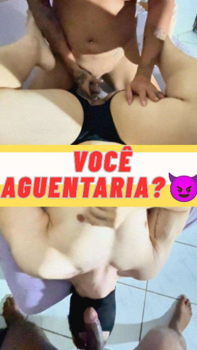 TgirlKelce's tweet photo. BOA NOITE! Amanhã tem postagem nova no Privacy. Você aguentaria uma brincadeira dessa? 👀Participação(Collab { @DominadorMasca } colocando na boca ).  @tesaofortal @ShemallleHouse @_divulgavideos1 @ellatienepito https://t.co/o4MDGKF8J8