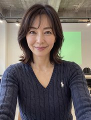 ChaselynRoderi1's tweet photo. オマン5分以上舐めて、 🌰腫れるまで吸ってくれる人に 出会ったことないんだけど、、、 Xに存在してたりする...？  もしいたらDMちょうだい https://t.co/cOpTi9BNd7