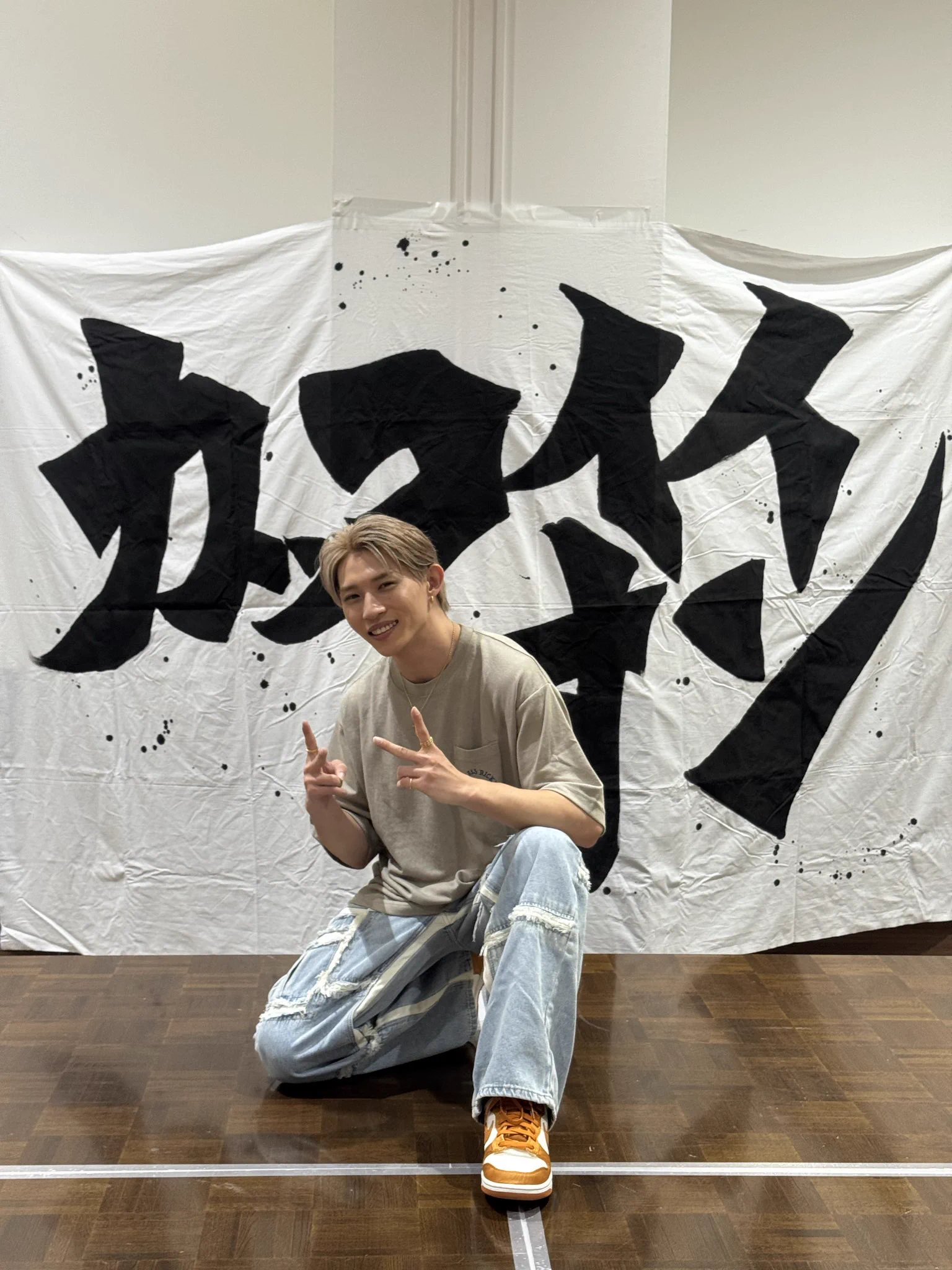 平野莉玖official on X: 