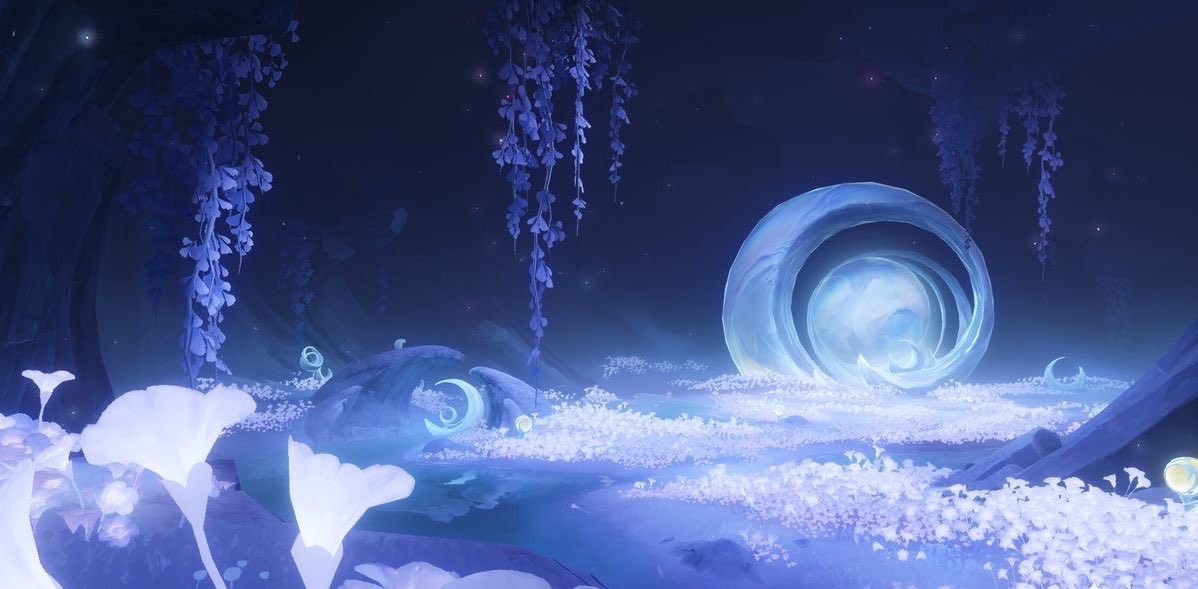 punkchildexe's tweet photo. ࣪ ࣪ ִֶָ☾.࣪ looking for moots! #promotwt

⟡ 26, he/him
⟡ mainly rivals, overwatch and genshin
⟡ strategist main | tank main | ar60 eu server
⟡ i also love all things nerdy, horror and cats!

♡/↻ to be moots!

#rivalstwt #owtwt #genshintwt #horrortwt #anitwt #marveltwt https://t.co/0IGgBQg7UZ