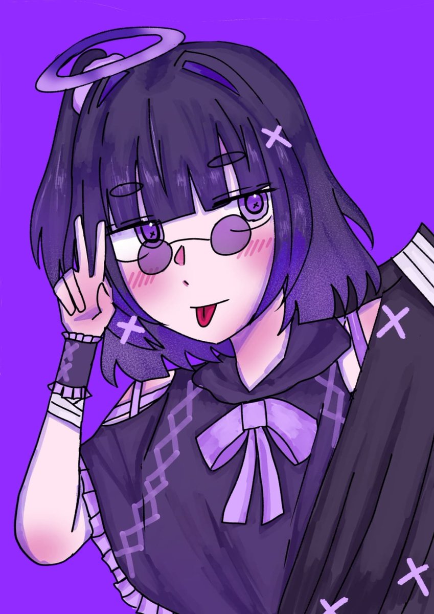 rurukacchi's tweet photo. @artistmenfess RURUCA'S COMMS

Headshot: 65k
Bust up: 85k
Halfbody: 95k
Fullbody: 120k

Couple: x2
Commercial: x3

Tat: 1-2 weeks depending on my irl

Payment: bca https://t.co/CI49aCSN7k