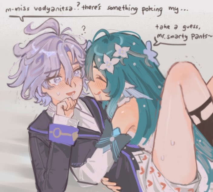 xiaoventiggrr's tweet photo. #mityanitsa suggestive btm mitya🥲 https://t.co/qGR7pUvsp9