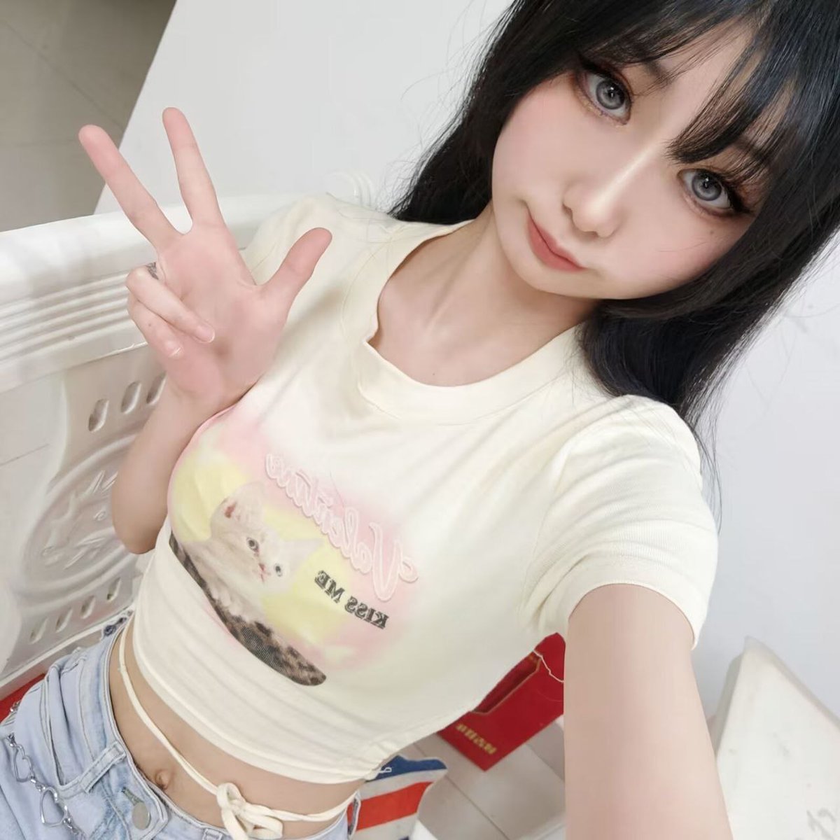 neoidfor2weeks's tweet photo. 纯欲少女学生妹露脸性爱自拍_多套cosplay角色扮演_足控_口交_后入反差爆棚- @coco051139830

电报免费预览群🔗   https://t.co/QUM1yODBbP

完整版视频电报群已更新

@Sentoyun
 @Sentodan
 @Sentofen
 @Sentohua https://t.co/RLY5xnzT1O