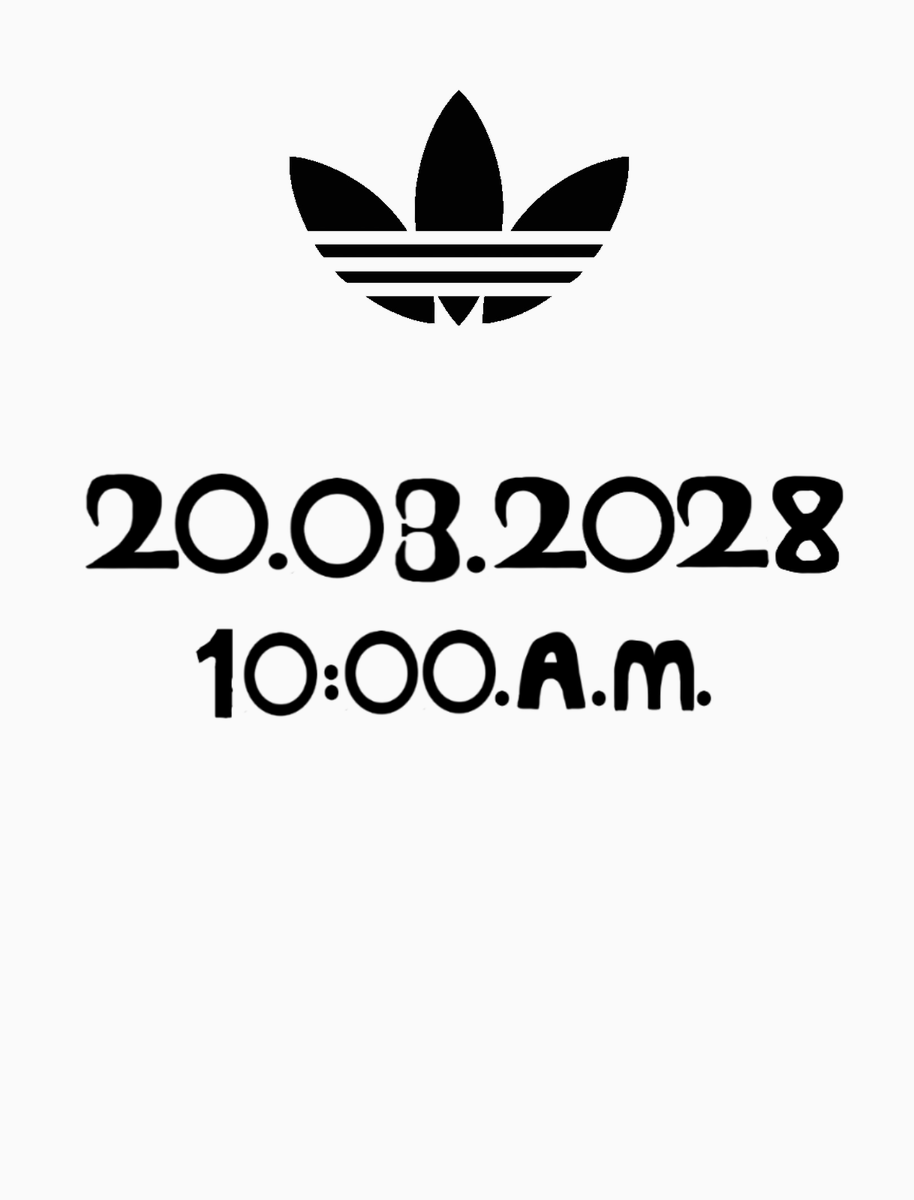 ForcesMario's tweet photo. ADIDAS NATIONAL (TREFOIL/ORIGINALS) TEAM AWAY KIT LAUNCH DATE FOR THE COPA AMERICA AND EURO 2028: MARCH 20, 2028 https://t.co/9dxXpLJhf7