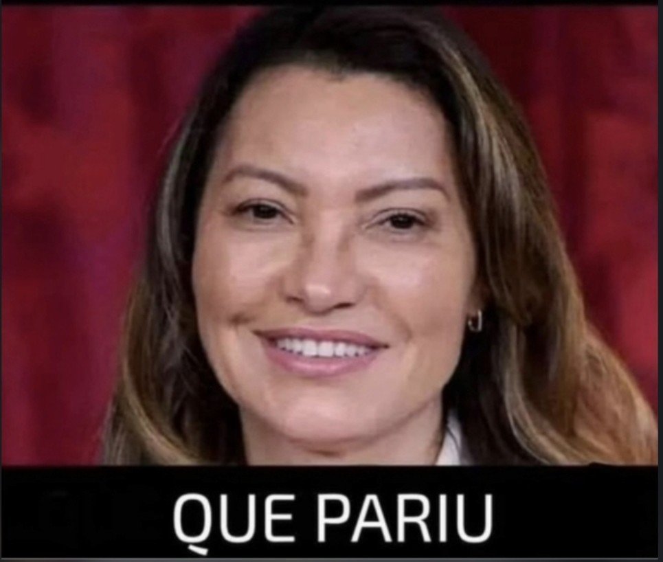peelopes___'s tweet photo. @harlleybastos @ComedorDelix0 https://t.co/3US3vcrKOv