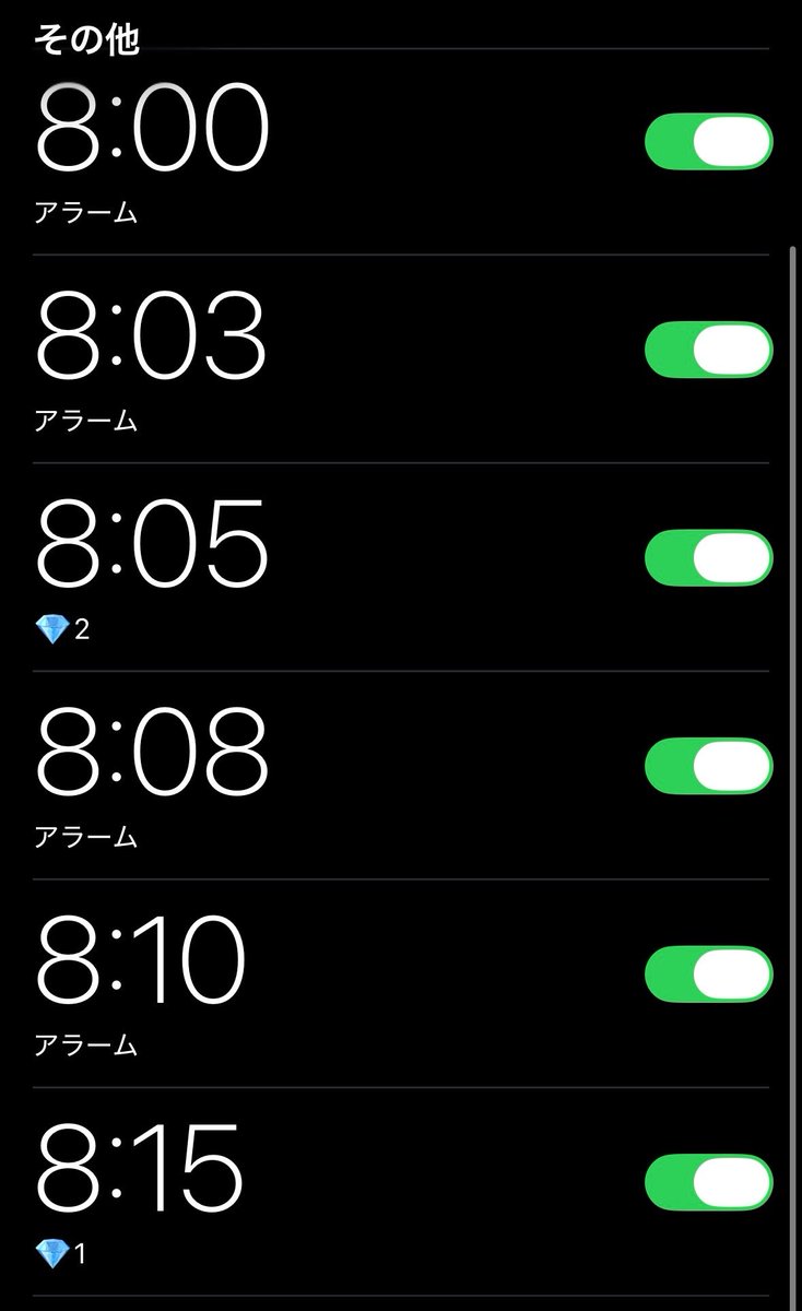 pllxo_'s tweet photo. 昼職出勤の為に朝早く起きて
その後に同伴出勤はきついなーって思う今日この頃 https://t.co/HCT2RU2ZFt