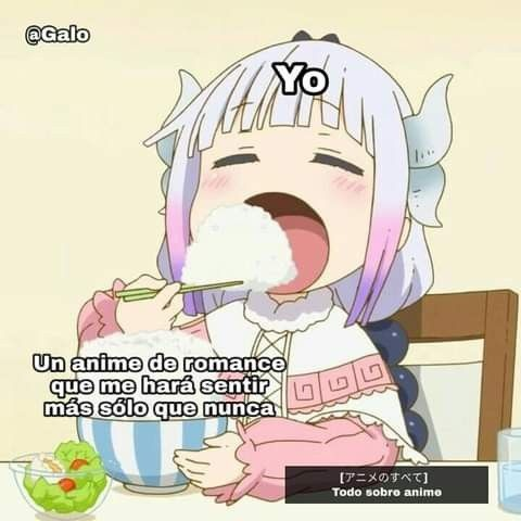 Der_ZompoRV's tweet photo. Yo https://t.co/yifktmzNXk