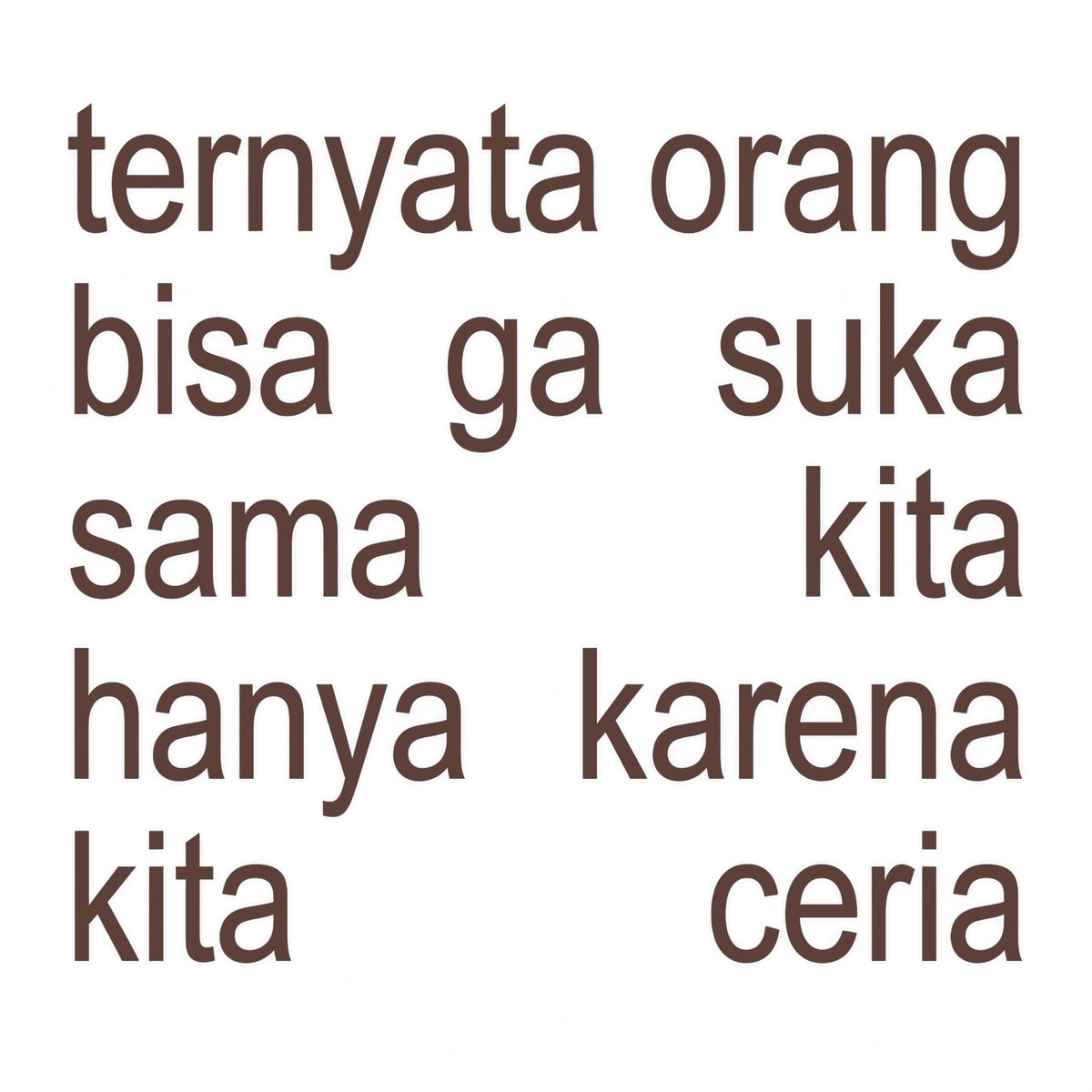 gustiayutp's tweet photo. https://t.co/ytzEMmgRx7
