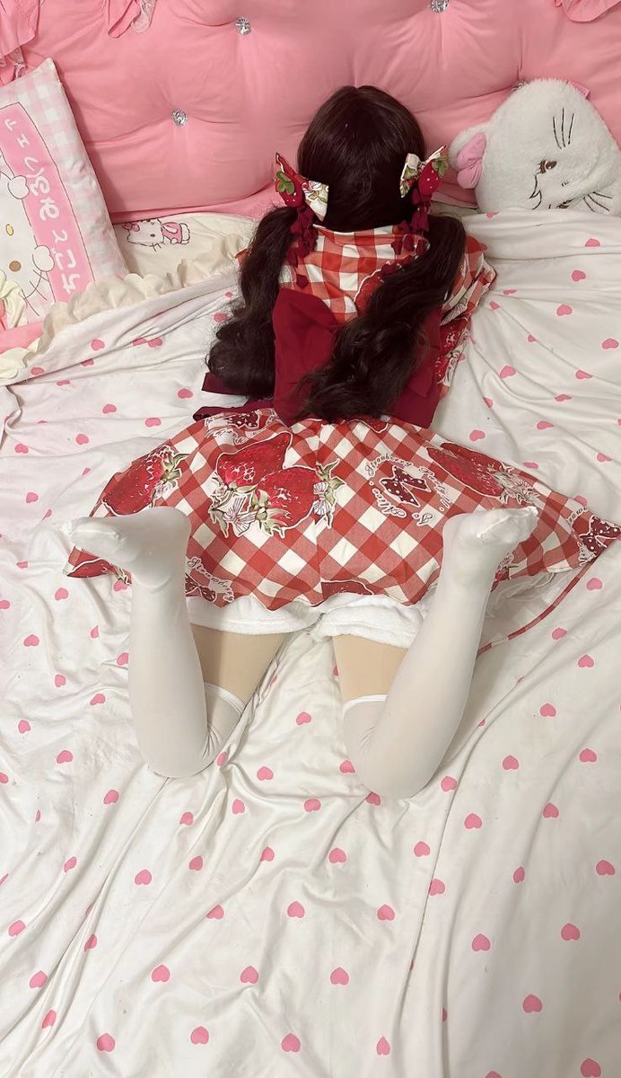 neoidfor2weeks's tweet photo. 纯欲少女学生妹露脸性爱自拍_多套cosplay角色扮演_足控_口交_后入反差爆棚- @coco051139830

电报免费预览群🔗   https://t.co/QUM1yODBbP

完整版视频电报群已更新

@Sentoyun
 @Sentodan
 @Sentofen
 @Sentohua https://t.co/RLY5xnzT1O
