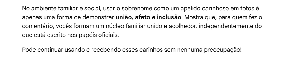 _lu4____'s tweet photo. Eles são FAMÍLIA, aceita https://t.co/ieKSutsv4F