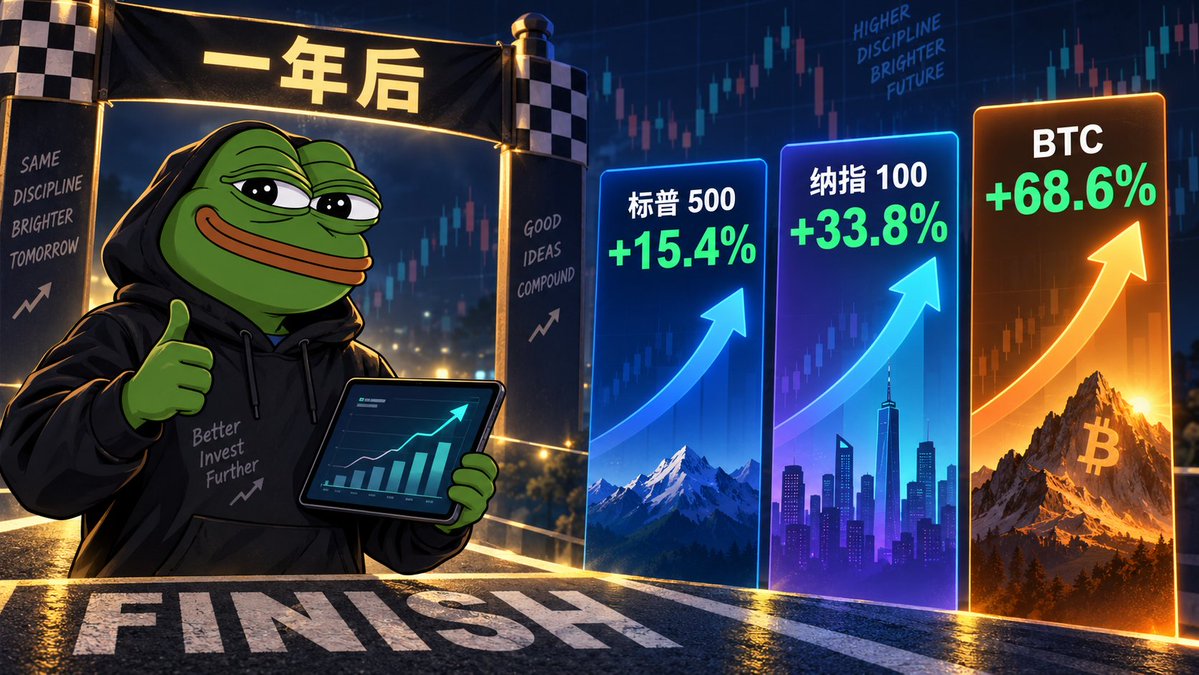 Sea 的图片 1