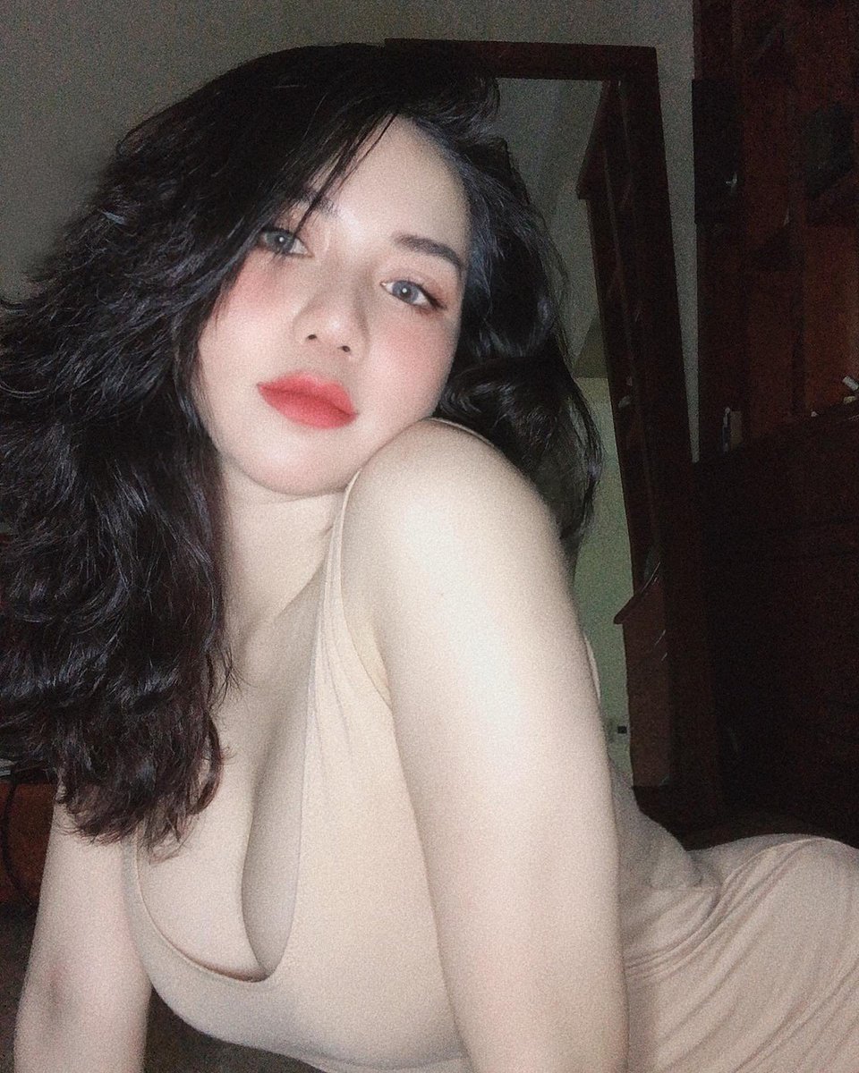 mitsysanderso's tweet photo. مساج بالر��اض 24 ساع💕💕مساج منزلي خدمة كاملة
🥳🥳🥳#riyadh
💃🇸🇦🇳🇱🇨🇳🇻🇳🆙🥰
#jeddah 💃🇻🇳
 https://t.co/JxTOa6MwMj  🏘️🏘️🏘️
Massage jeddah🌾🌾🆙
مساج_في_الرياض
Massage_in_riyadh_at_home🏡🏚
https://t.co/X5K9L9MksK 🔜🆙💃💃
Massage riyadh🇸🇦🇸🇦
Available now🔜🆙 https://t.co/z0L0uhRYX5