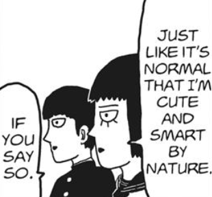 ritsukvgyama's tweet photo. mob 😭😭 https://t.co/dk19odwacG