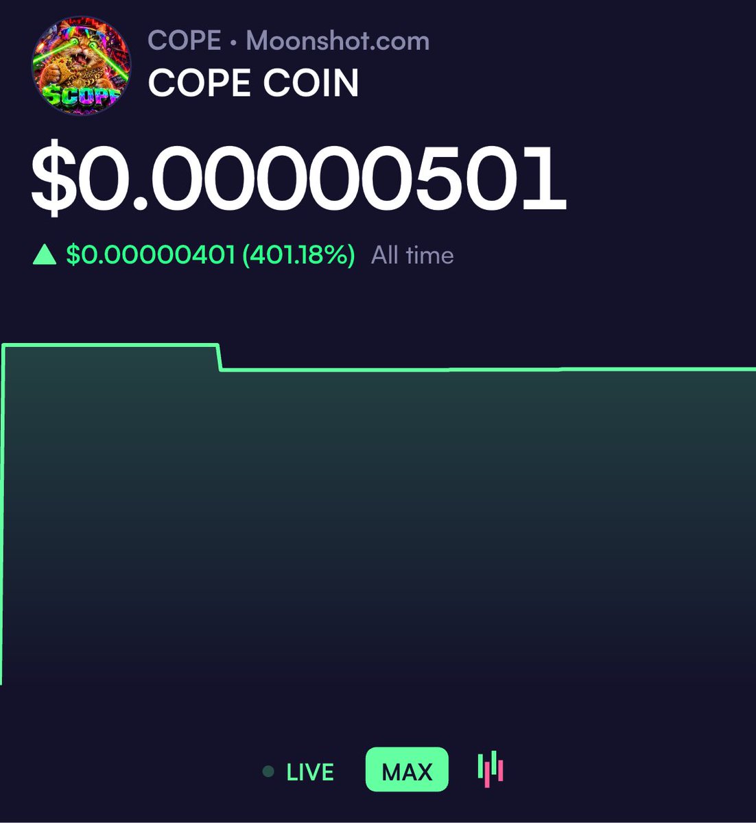 samtillerstuff's tweet photo. MAKE MONEYYYYY

https://t.co/aabtWmULAR https://t.co/izYf8mfejj