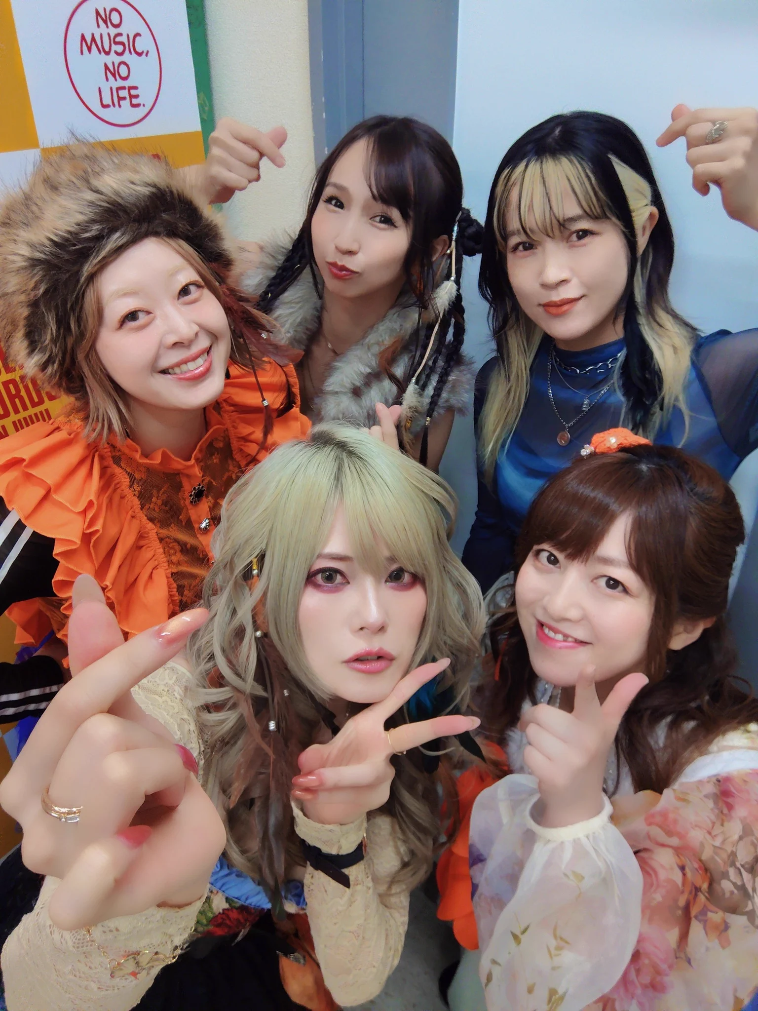 F ﾁｮｯﾊﾟｰ KOGA〈Gacharic Spin／DOLL$BOXX〉 (@FKOGA_GS) / X