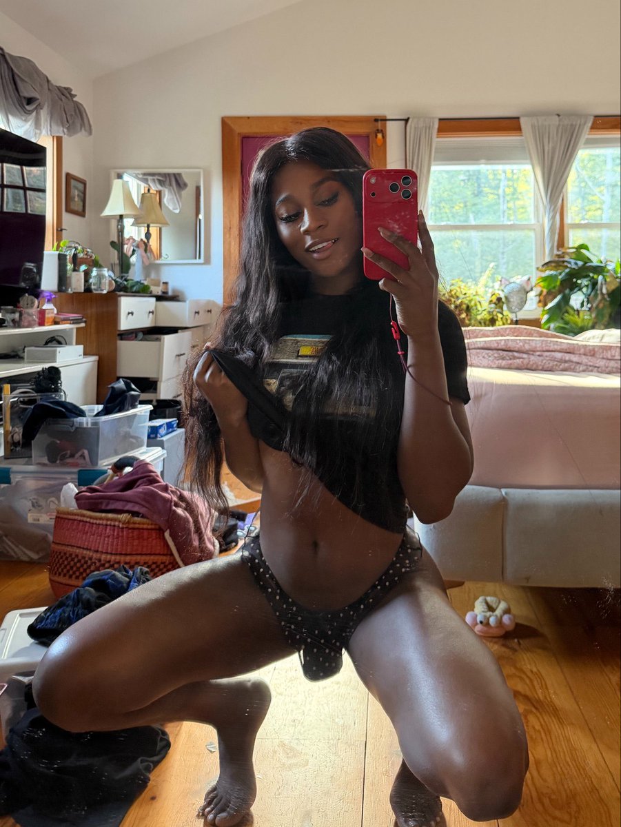 Vanniallprivate's tweet photo. insta deleted ts so fast 💀 https://t.co/3bbdl63Vq7
