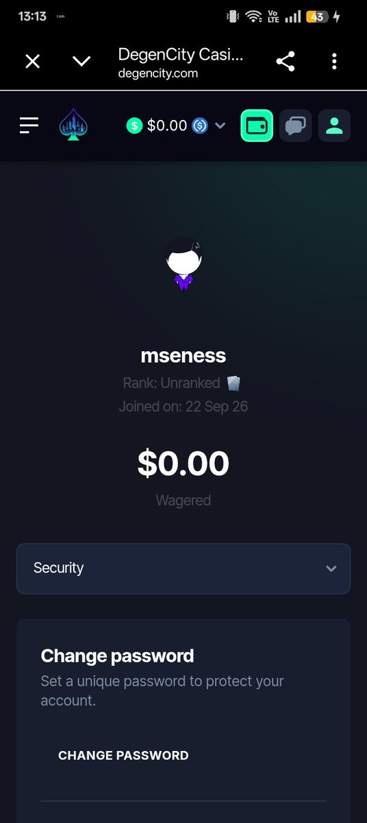mseness12 tweet picture