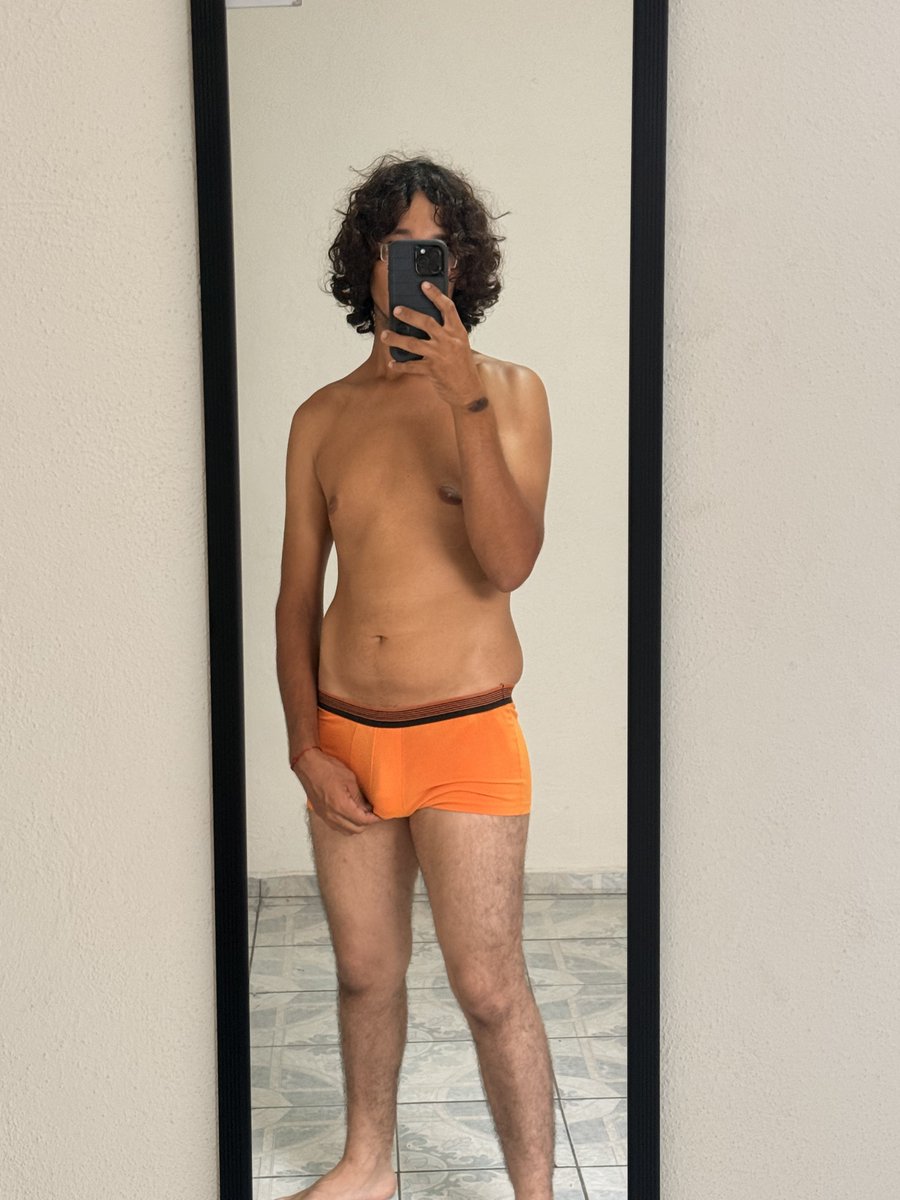 YesVicioNo's tweet photo. Necesito mas boxers https://t.co/lNt02G5kzq