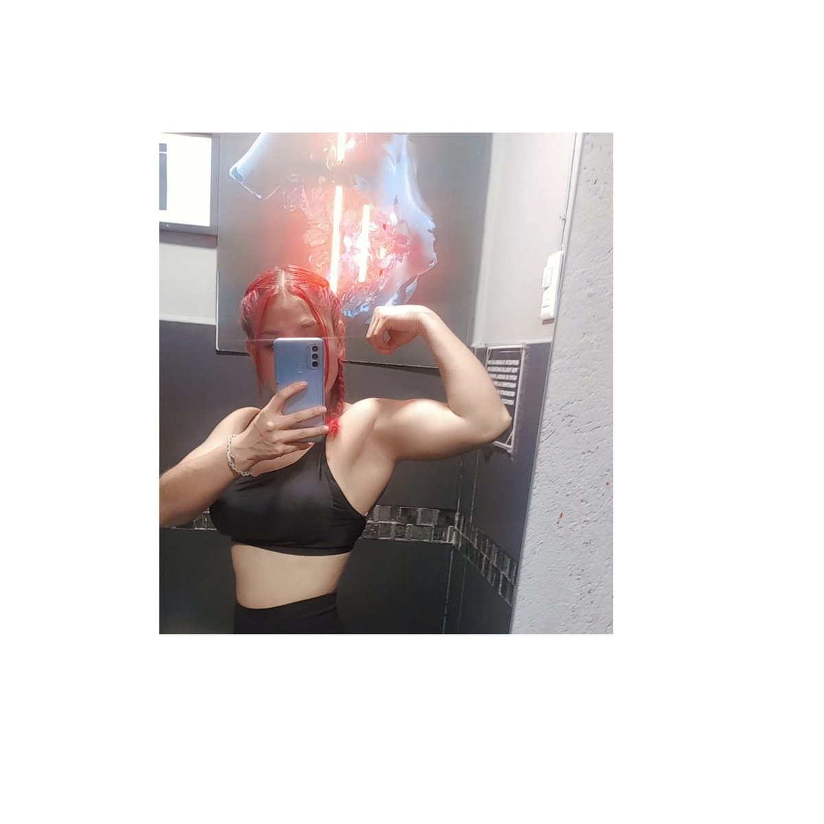 tiffanysxzj's tweet photo. Estoy disponible bebé 
Solo tienes que mandar md 
SEXTHING 
Videollamadas
Audios hot 
https://t.co/q2rpZXQ2rX 5537773122 https://t.co/BiVdoQGcWW