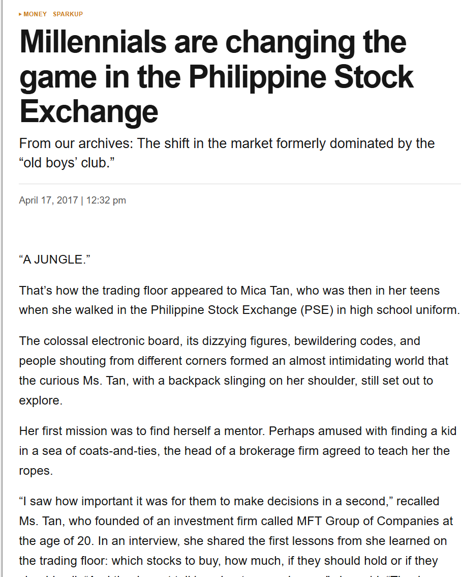 frustratedDoe's tweet photo. #MicaTan #scamPH #crimePH x $PSE #PhilippineSuckSexChange #MFTgroup LOL https://t.co/HqircAyQW1