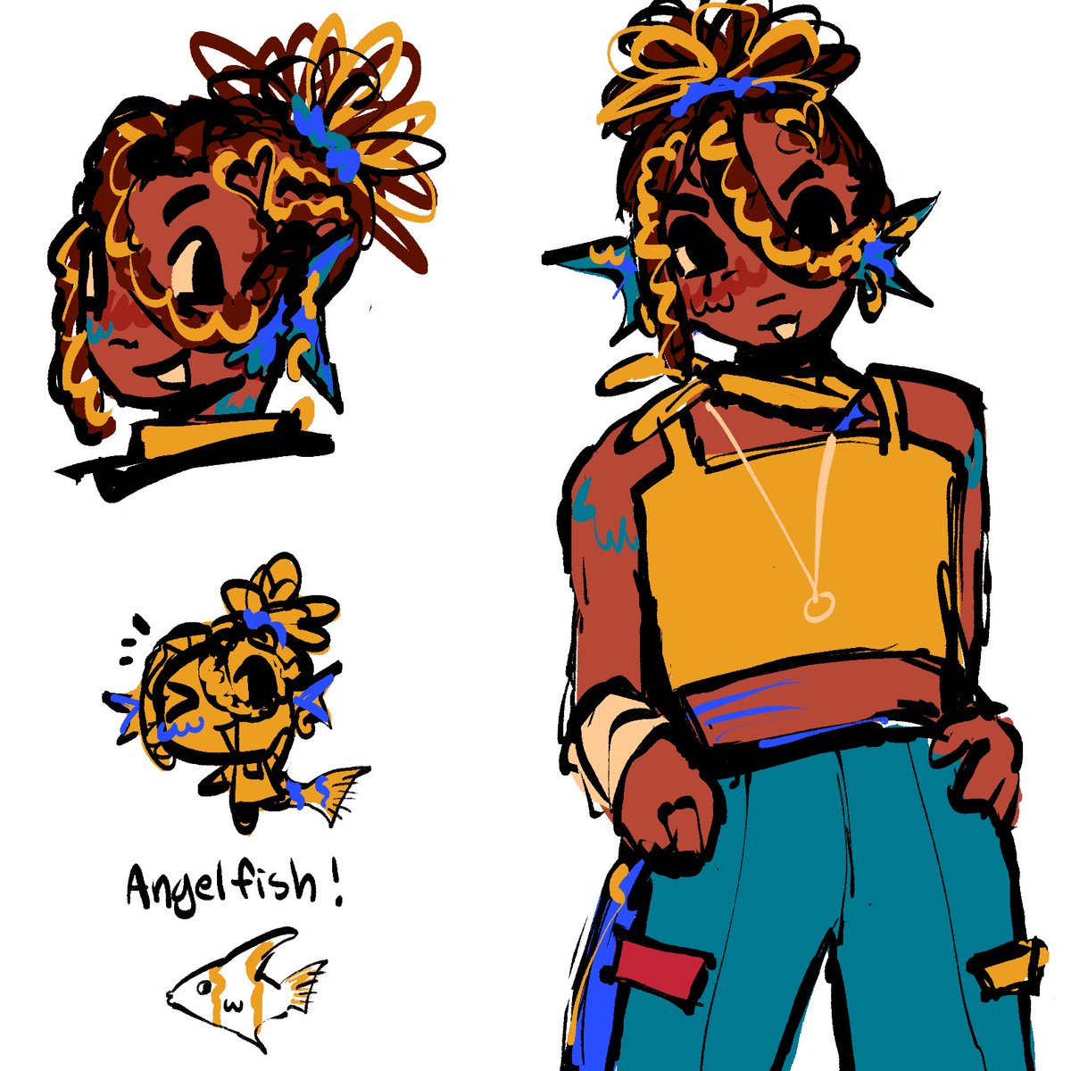 rexroom_'s tweet photo. doodles s #synvergent g-214 design attempts Hi https://t.co/9kYa9cG33O