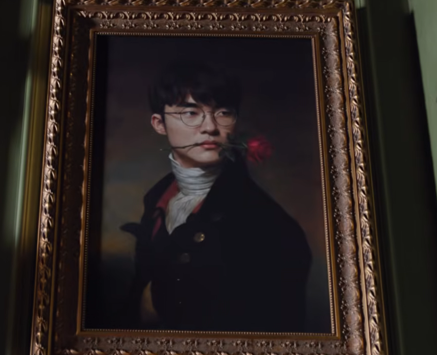 lol_soo9's tweet photo. 뭔데이거ㅋㅋㅋ https://t.co/nkBn9Hmpde