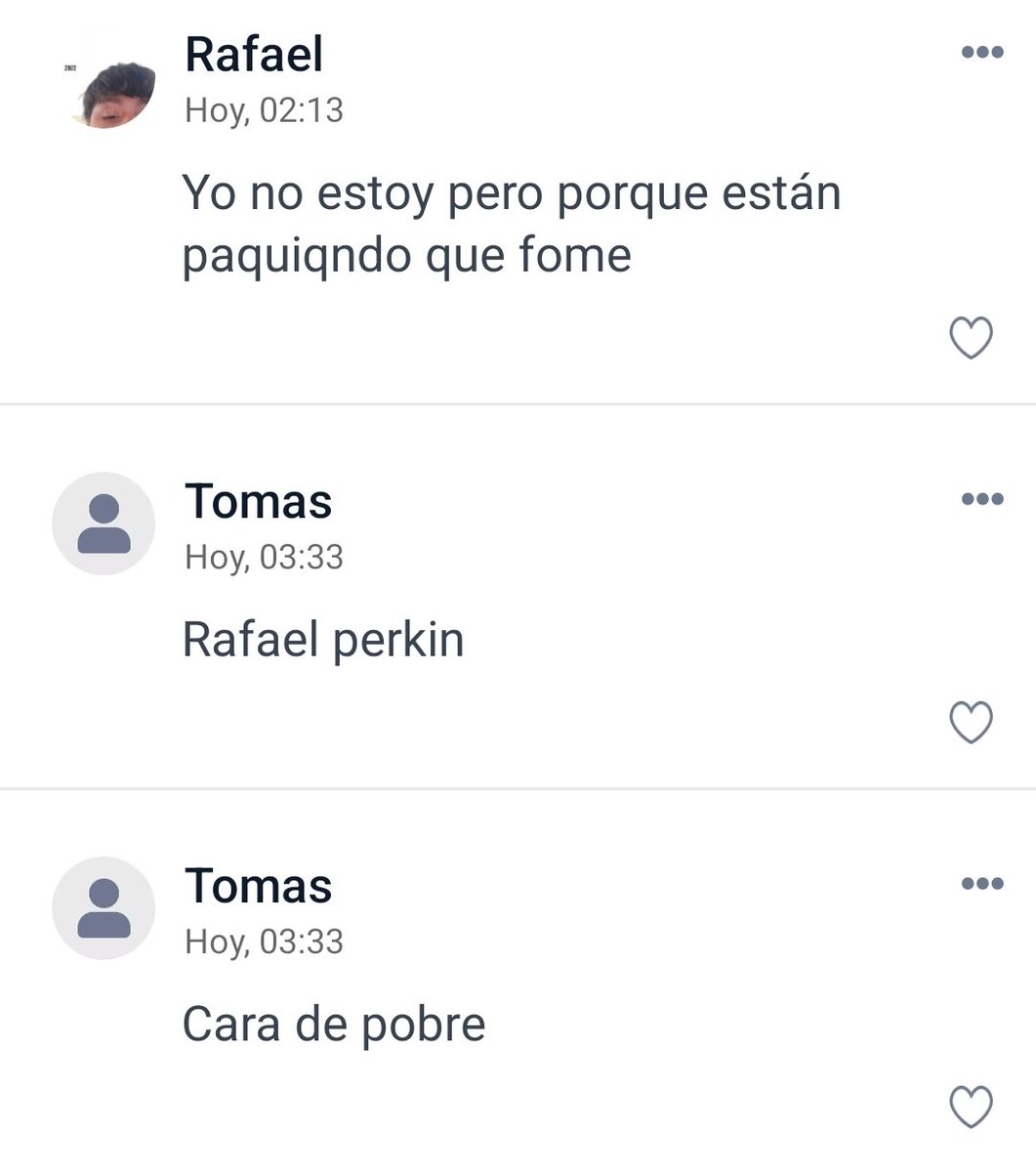 dreamforhrj's tweet photo. sosafe es tan chistoso

encuentras a cada personaje https://t.co/2StJH0S0wL