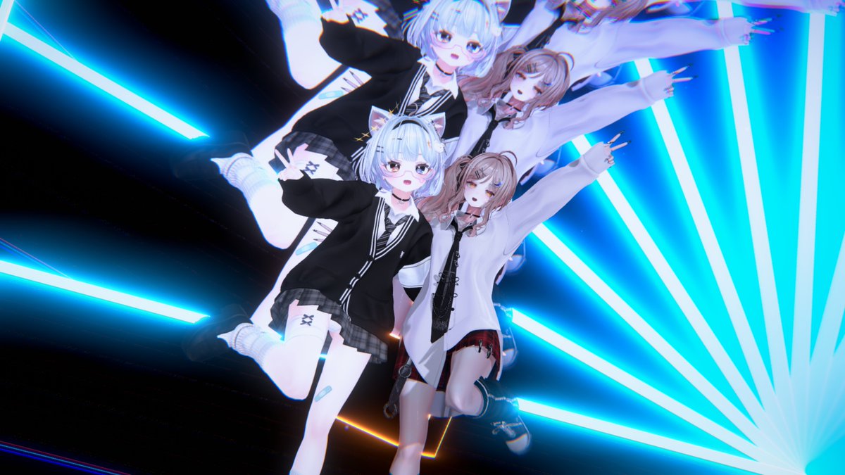 anonymous03vrc's tweet photo. 写真！ https://t.co/roLdsdBVJL