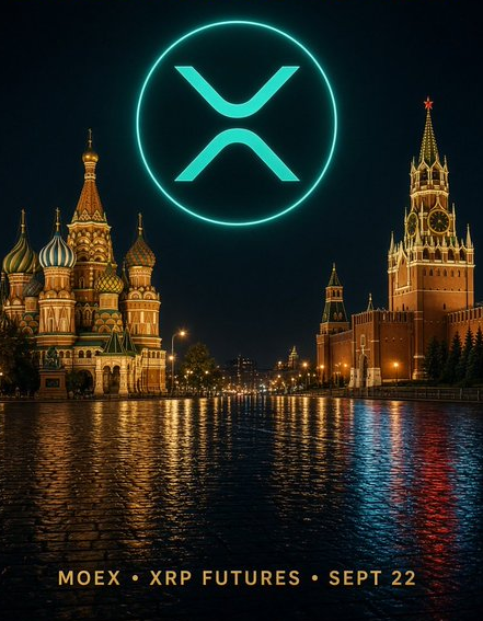 FX191976's tweet photo. https://t.co/sVcPlQFqfb