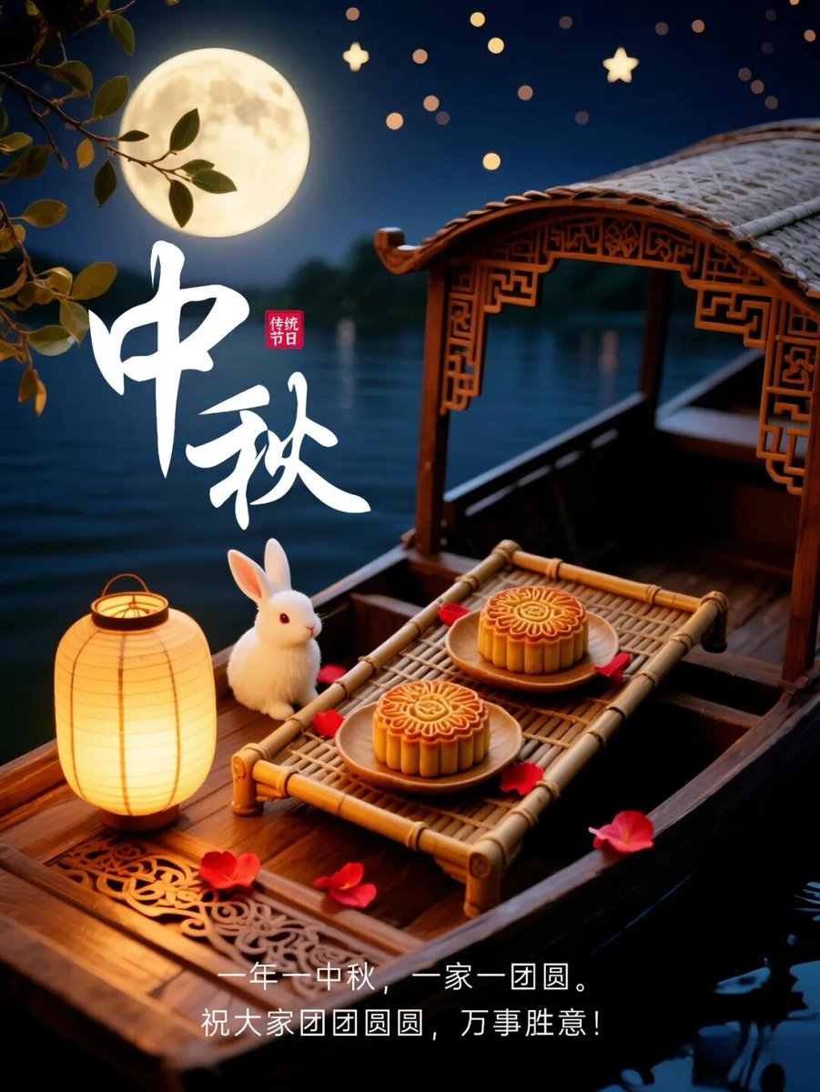 2sLZVSVREtBH1Rx's tweet photo. 和风有信,山海无边,余生迢迢,梦共月圆。 #festival https://t.co/QccKX44MPJ